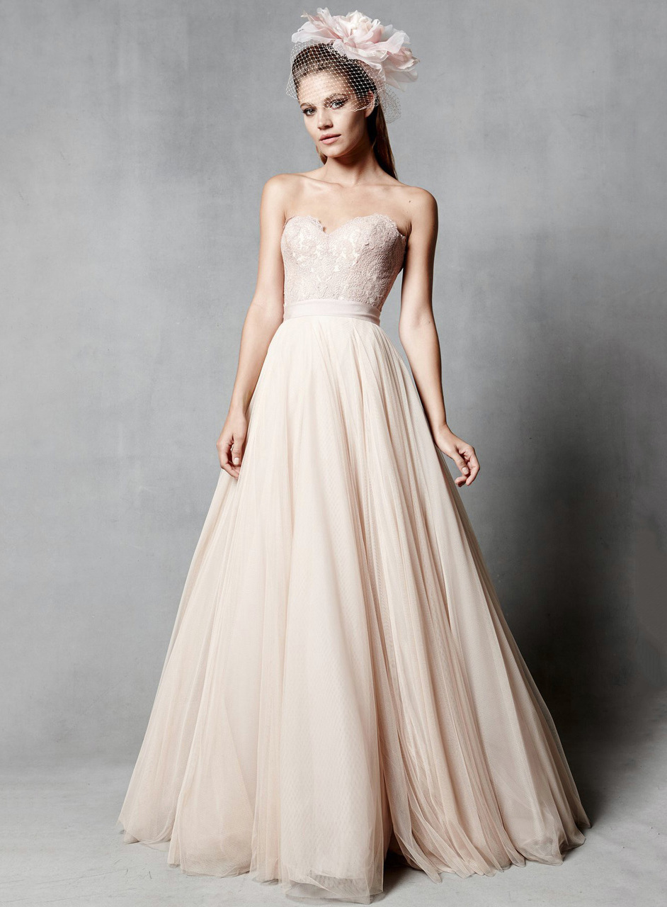 charming wedding dress, elegant wedding dress and simple wedding dress