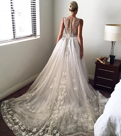 bridesmaids, matrimony and paolo sebastian