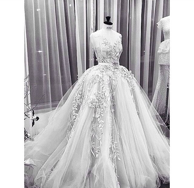 we heart it, inspirational, dress and joymzolo