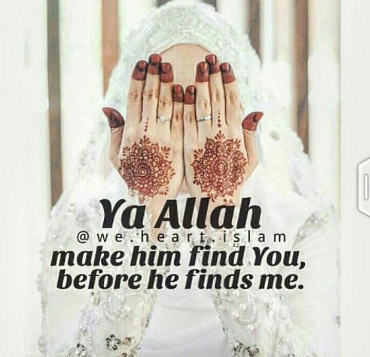 crown, bride, islam and akhwat