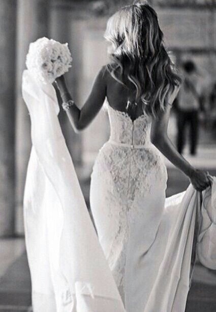 fashion, happy and blackandwhite