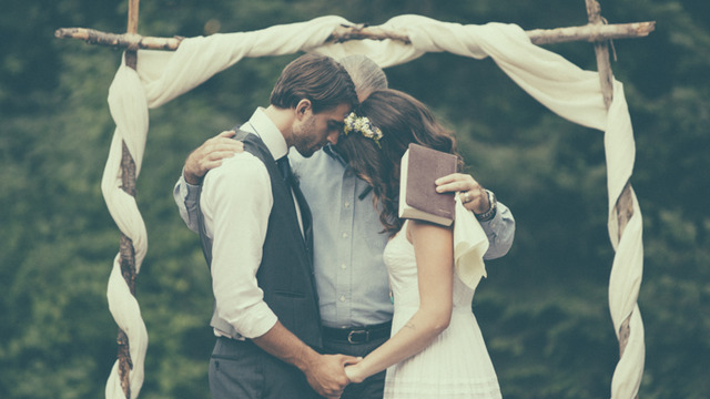lugar, couple and love