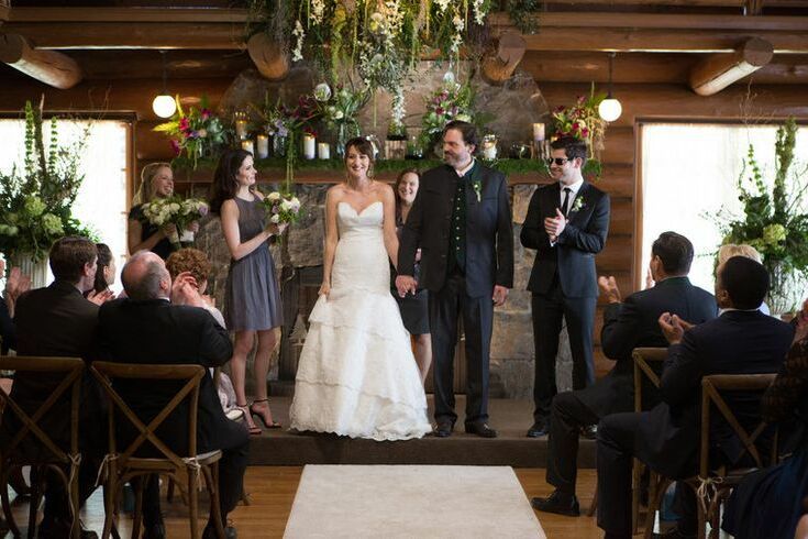 monroe, juliette, monrosalee and rosalee