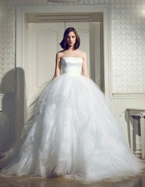 secret, hungary, Dream and white