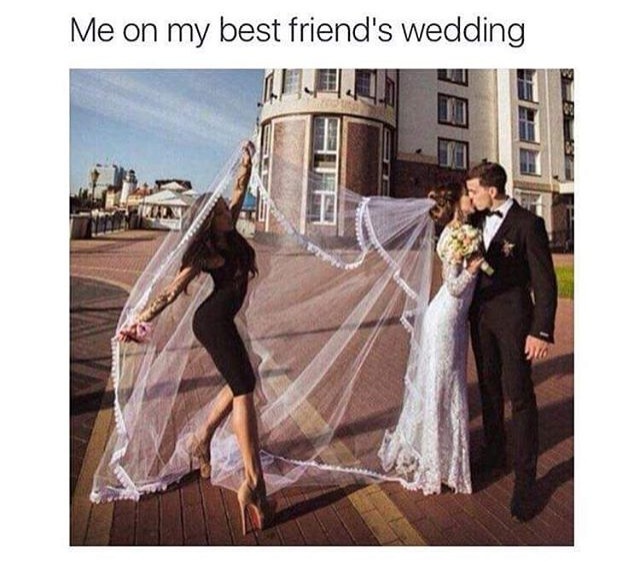 funny, white, shoes and bff