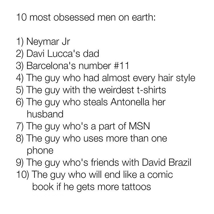 love, bae, neymar and baby