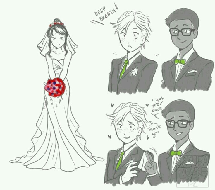 miraculous ladybug, disney, Chat Noir and love
