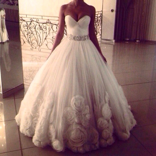 elegance, love, dress and gentleman