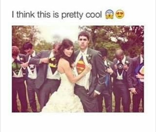 batman, cool and love+it