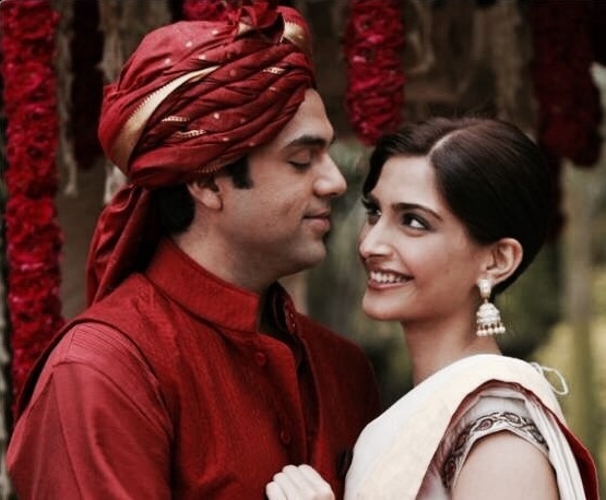 bollywood, aisha, india and love