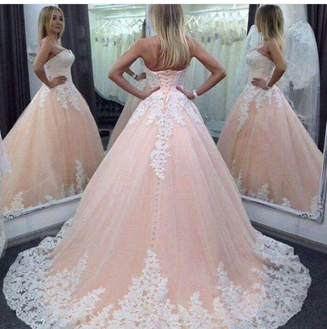 love, stunning, fashion and beautiful