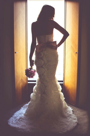 wedding video. and wedding video melbourne