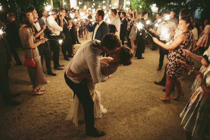 casamento, white, mr and mrs