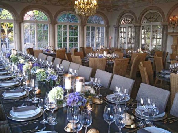 confetti.co.uk, portugal, wedding in portugal and wedding venue