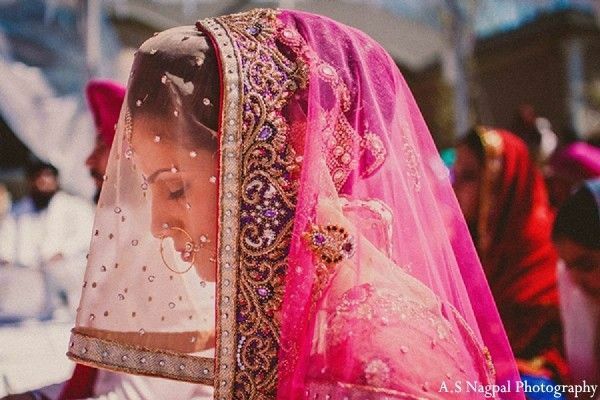 ethnic, indian wedding and india