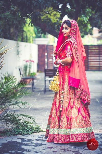 india, saree and lehenga