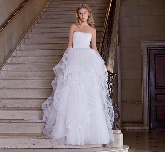 beautiful, romantic, love and dress