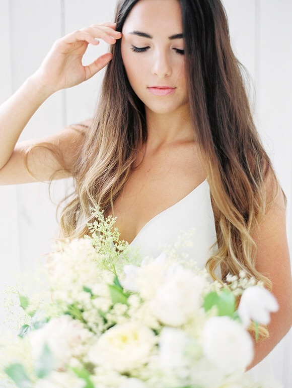 chapel, ring, engagement and classy