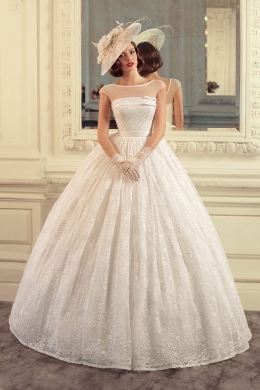 OMG, fashion, 40s and white