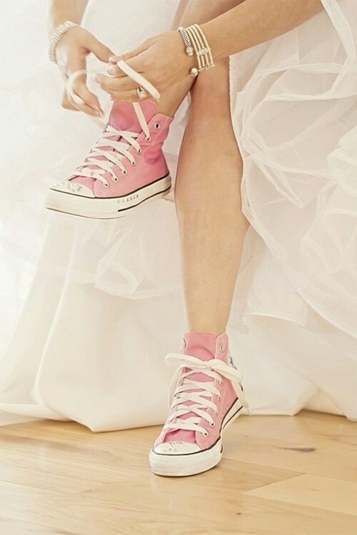 vintage, sneakers, style and photography