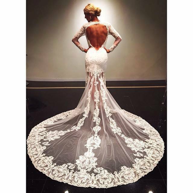bride, vencanicedar, wedding dress and lace