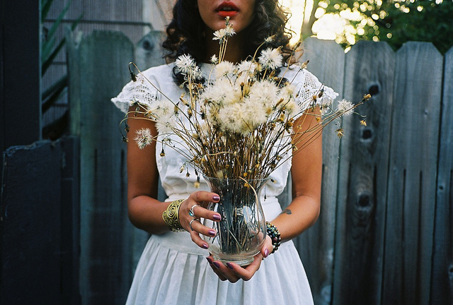 casamento, branco and white