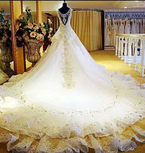 fashion, beautiful, style and bride