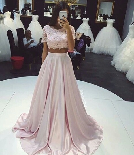 lady, delicate, perfect and dress