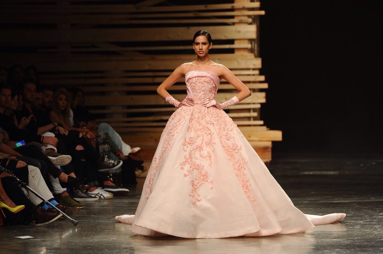 classy, princess, bridal and love