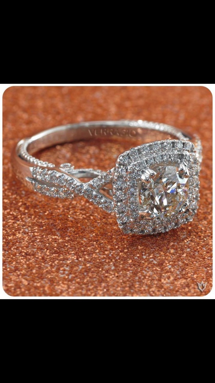 diamonds, rings, amazing and bae