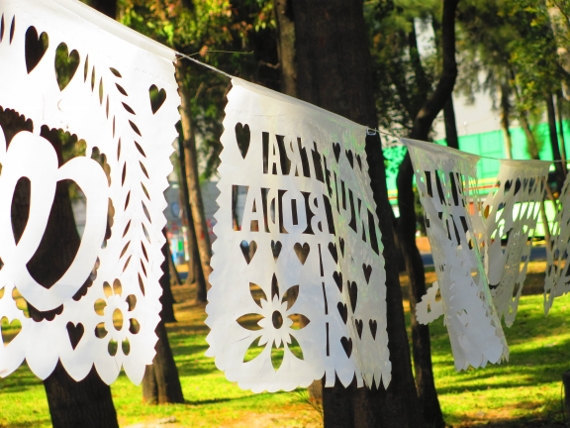etsy, wedding decoration and white wedding decor