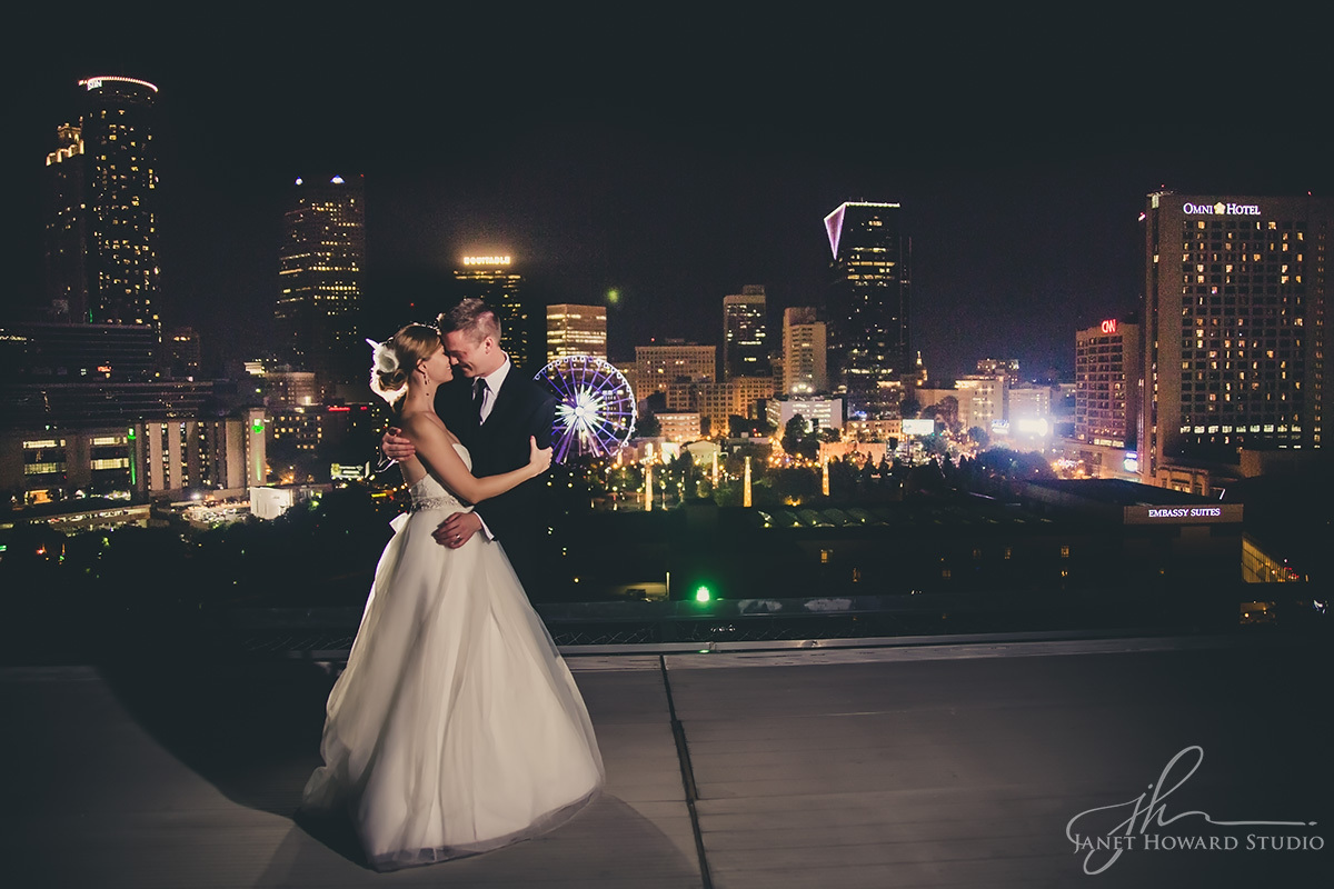 love, photos, atlanta and beautiful