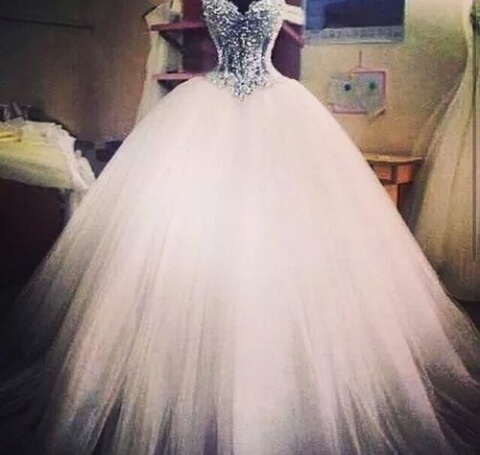 vestido, inspiration, lovely and style