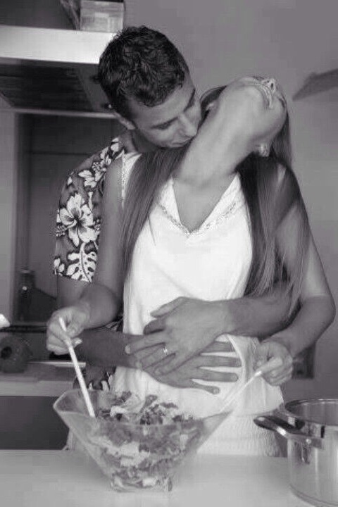 kiss, clothes, love and boy