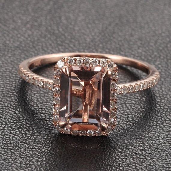 jwelery, engagement, luxurious and love