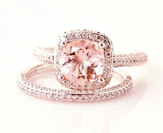 luxurious, engagement and jwelery