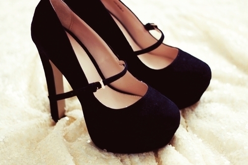 wedding nail, pretty and shoes