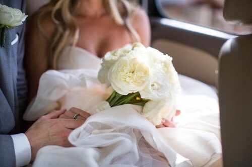 dress, rings and beautiful