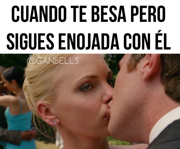 dime con cuantos, Relationship, lol and series