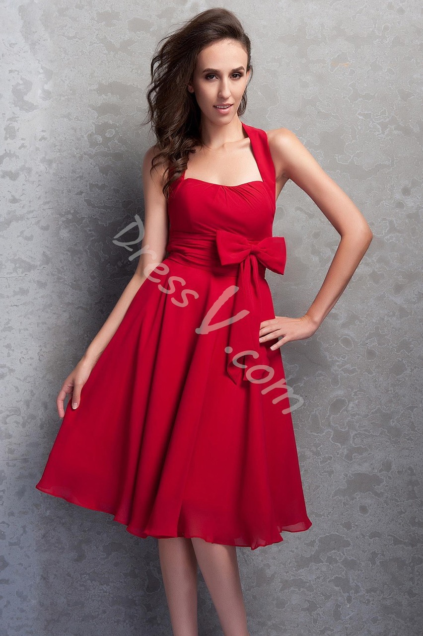dress, woman, dressvreviews and fashion