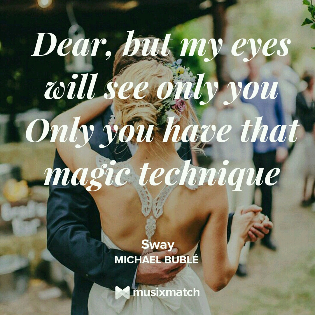 romantic, couple, Lyrics and jazz