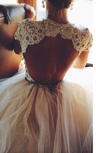 fashion, women and lave