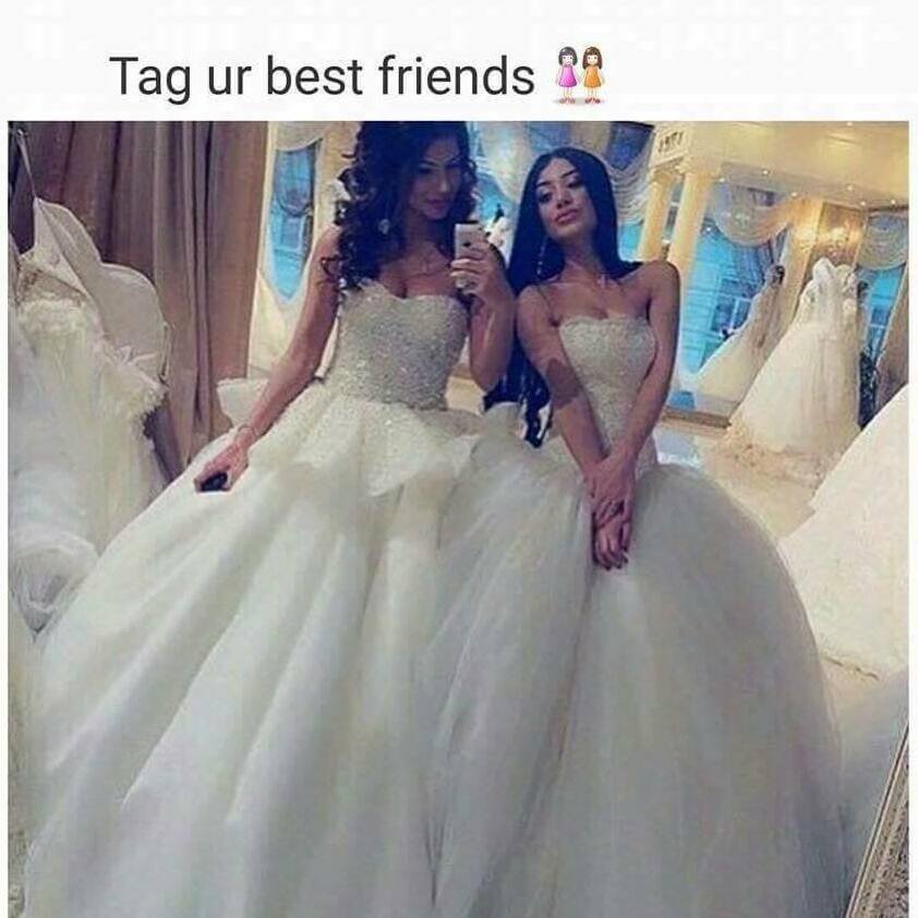 ralucanegot, Girls Fashion, white and bestfriends