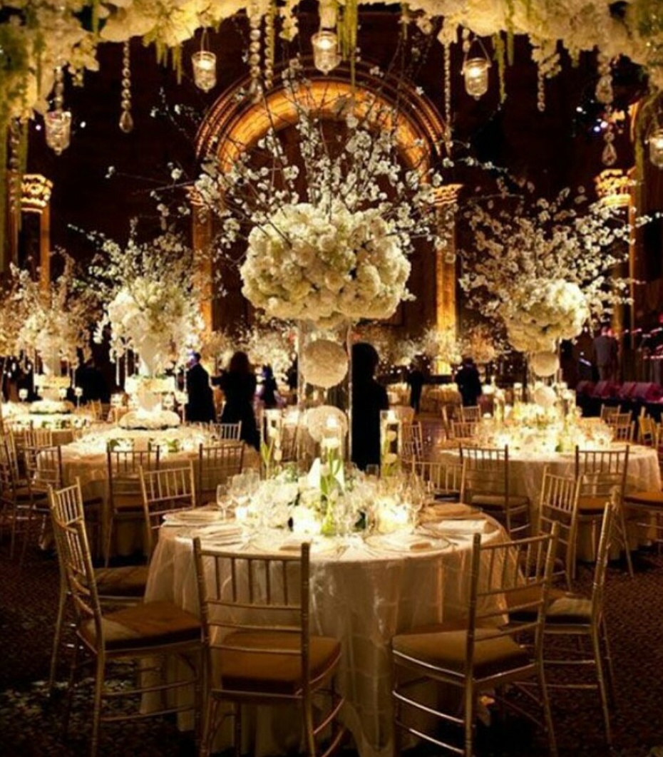 bride, beauty, ceremony and classy