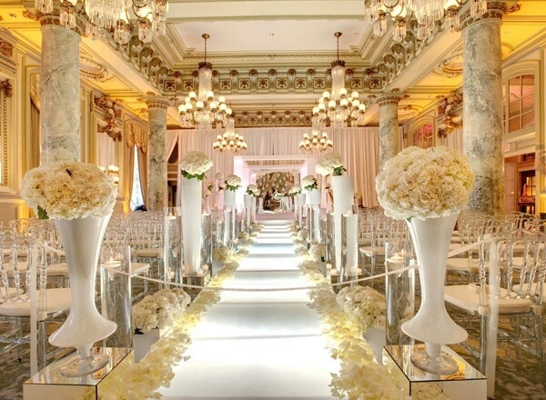 flowers, festa de casamento and white