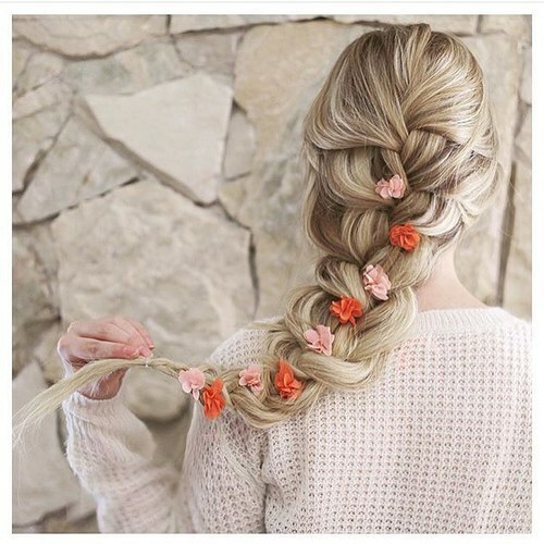 fashion, wedding hair, hiar and woman