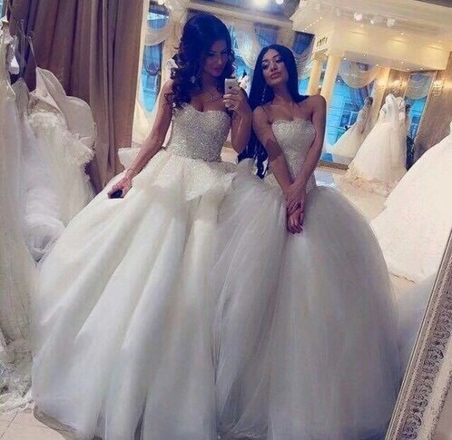 goals, paradise, robe and mariage