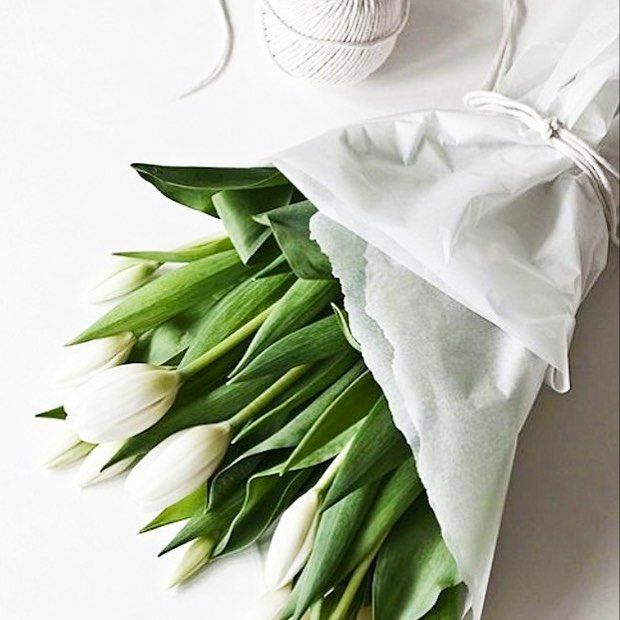 blush pink, bride, bouquets and bridal