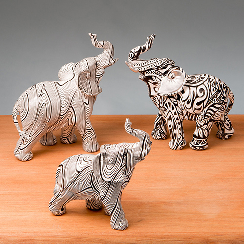 elephant statue, indian wedding, wedding decor and decor