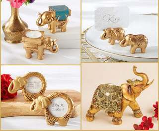 elephant statue, indian wedding and elephant